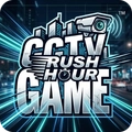 CCTV Rush Hour Game